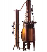 葡萄酒釀酒設備的檢修維護