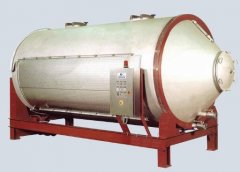 葡萄酒發(fā)酵罐使用如何維護